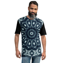 Load image into Gallery viewer, Men's t-shirt