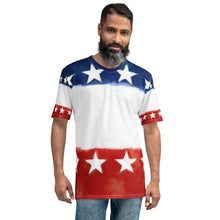 Load image into Gallery viewer, Men's t-shirt