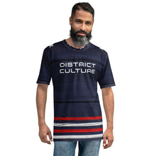 Load image into Gallery viewer, Men's t-shirt