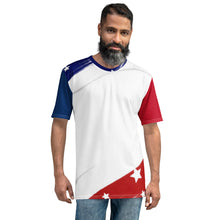 Load image into Gallery viewer, Men's t-shirt