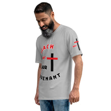 Load image into Gallery viewer, Men's T-shirt