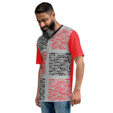Load image into Gallery viewer, Men's T-shirt