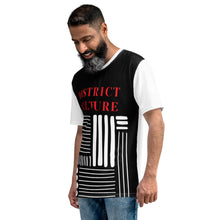 Load image into Gallery viewer, Men's T-shirt
