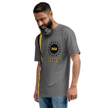 Load image into Gallery viewer, Men's T-shirt