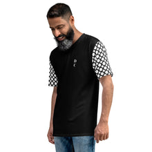 Load image into Gallery viewer, Men's T-shirt