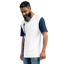 Load image into Gallery viewer, Men's T-shirt