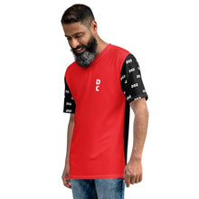 Load image into Gallery viewer, Men's T-shirt