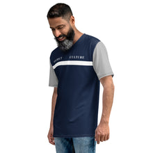 Load image into Gallery viewer, Men's T-shirt