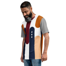 Load image into Gallery viewer, Men's T-shirt