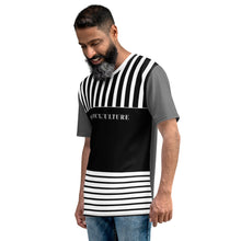 Load image into Gallery viewer, Men's T-shirt