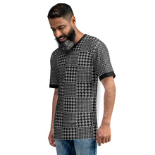 Load image into Gallery viewer, Men's T-shirt