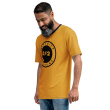 Load image into Gallery viewer, Men's T-shirt