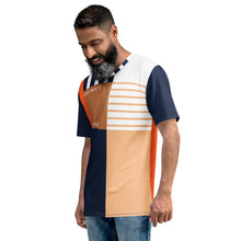 Load image into Gallery viewer, Men's T-shirt