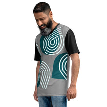 Load image into Gallery viewer, Men's T-shirt