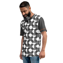 Load image into Gallery viewer, Men's T-shirt