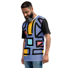 Load image into Gallery viewer, Men's T-shirt