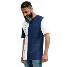 Load image into Gallery viewer, Men's T-shirt