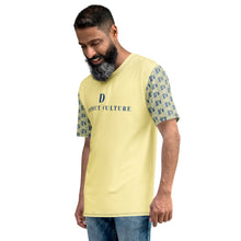 Load image into Gallery viewer, Men's T-shirt
