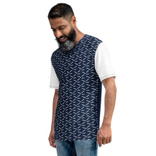 Load image into Gallery viewer, Men's T-shirt