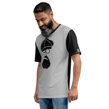 Load image into Gallery viewer, Men's T-shirt