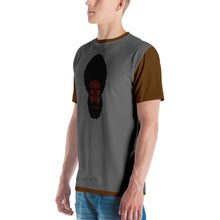 Load image into Gallery viewer, Men's t-shirt