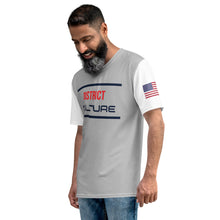 Load image into Gallery viewer, Men's t-shirt