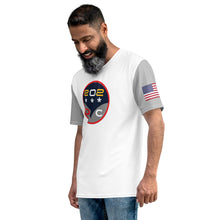 Load image into Gallery viewer, Men's t-shirt