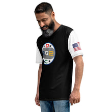 Load image into Gallery viewer, Men's t-shirt