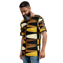 Load image into Gallery viewer, Men's t-shirt
