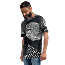 Load image into Gallery viewer, Men's t-shirt