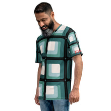 Load image into Gallery viewer, Men's t-shirt