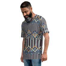 Load image into Gallery viewer, Men's t-shirt