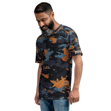 Load image into Gallery viewer, Men's t-shirt