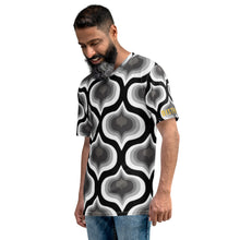 Load image into Gallery viewer, Men's t-shirt