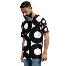 Load image into Gallery viewer, Men's t-shirt