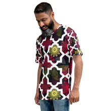 Load image into Gallery viewer, Men's t-shirt