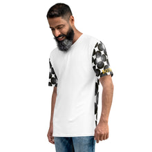 Load image into Gallery viewer, Men's t-shirt