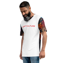 Load image into Gallery viewer, Men's t-shirt