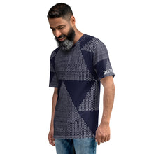 Load image into Gallery viewer, Men's t-shirt