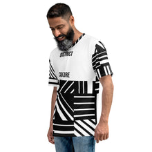 Load image into Gallery viewer, Men's t-shirt