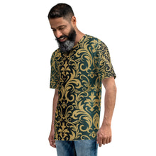 Load image into Gallery viewer, Men's t-shirt
