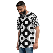 Load image into Gallery viewer, Men's t-shirt