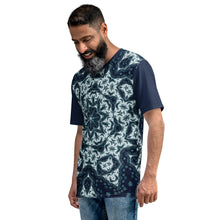 Load image into Gallery viewer, Men's t-shirt