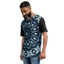 Load image into Gallery viewer, Men's t-shirt