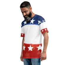 Load image into Gallery viewer, Men's t-shirt