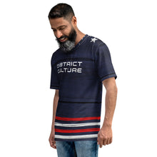 Load image into Gallery viewer, Men's t-shirt