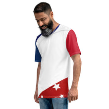 Load image into Gallery viewer, Men's t-shirt