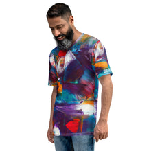 Load image into Gallery viewer, Men's t-shirt