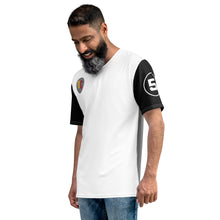 Load image into Gallery viewer, Men's t-shirt