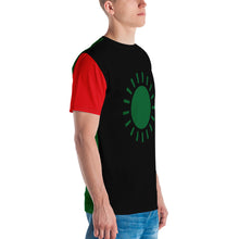 Load image into Gallery viewer, Men's T-shirt